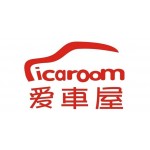 icarroom